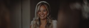 wedding videographer france