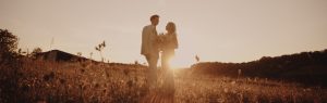 wedding videographer france