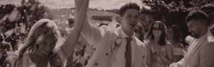 wedding videographer france
